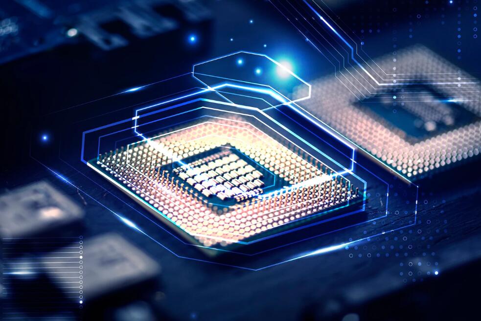 中国在世界杯进了多少球 中国踢进世界杯的时间