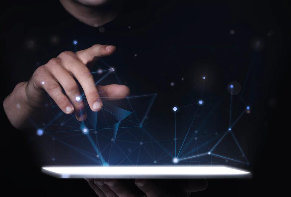 78年世界杯阿根廷赛程 阿根廷at什么联赛